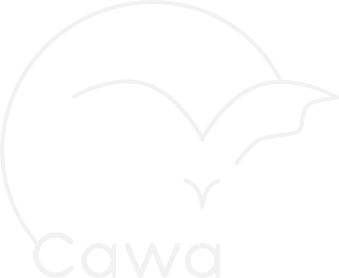 CAWA